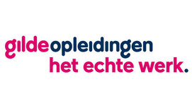 HTV-Boekenpakket - Gilde Opleidingen - Leerjaar I
