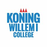 HTV-Boekenpakket - KW1C - Leerjaar II