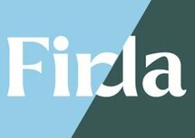 HTV-Boekenpakket - Firda - Leerjaar I