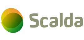 HTV Boekenpakket  - Scalda College - Leerjaar 1