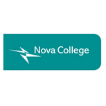 HTV-Boekenpakket - Nova College - Keuzemodule Domein IV Digitaal