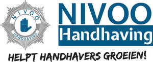 Logo NIVOO
