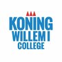 HTV-Boekenpakket - KW1C - Leerjaar I