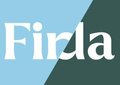 HTV-Boekenpakket - Firda - Leerjaar I